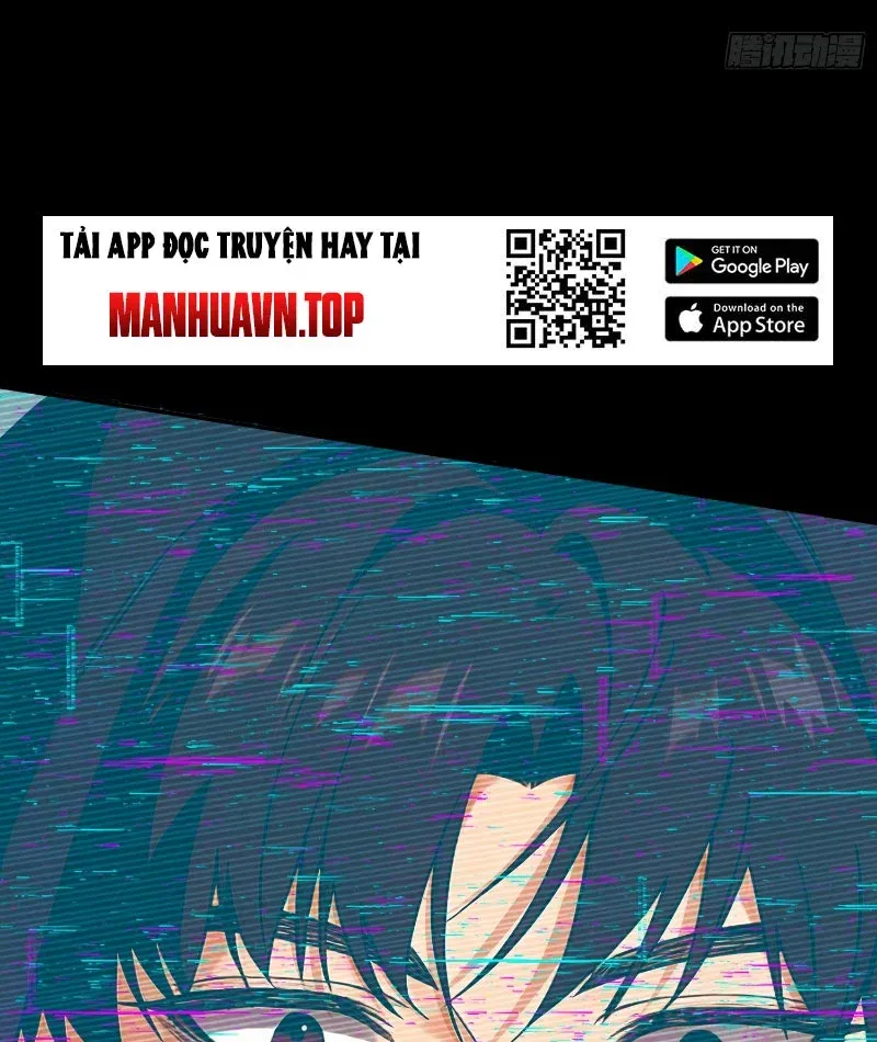 Trang 59