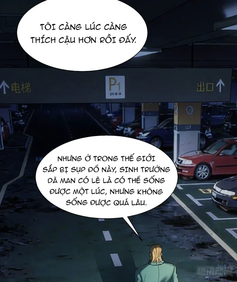 Trang 39