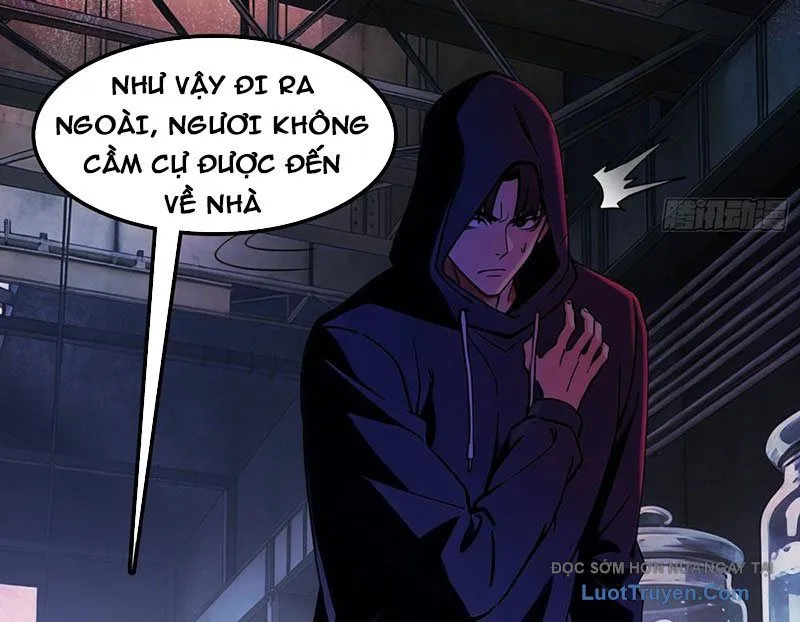 Trang 111