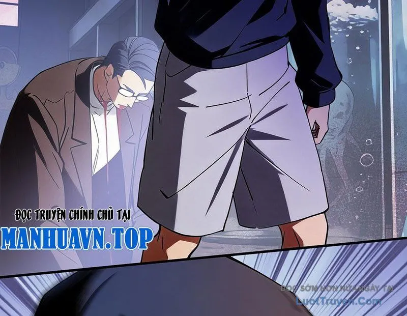 Trang 112