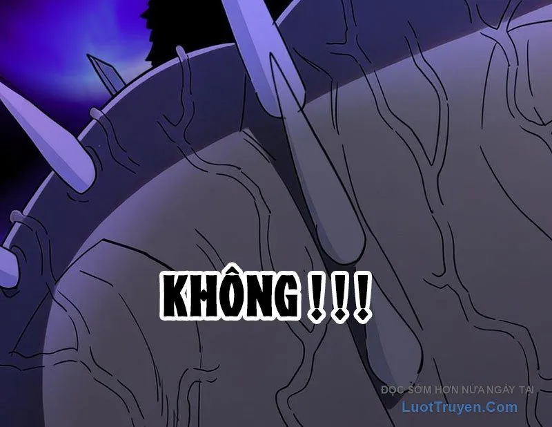 Trang 89