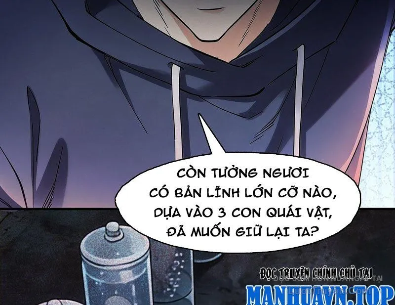 Trang 94