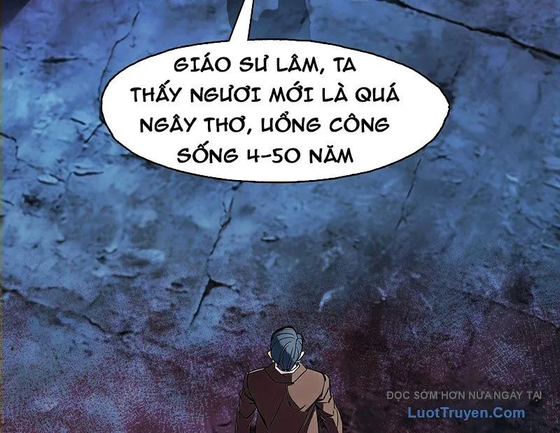 Trang 96