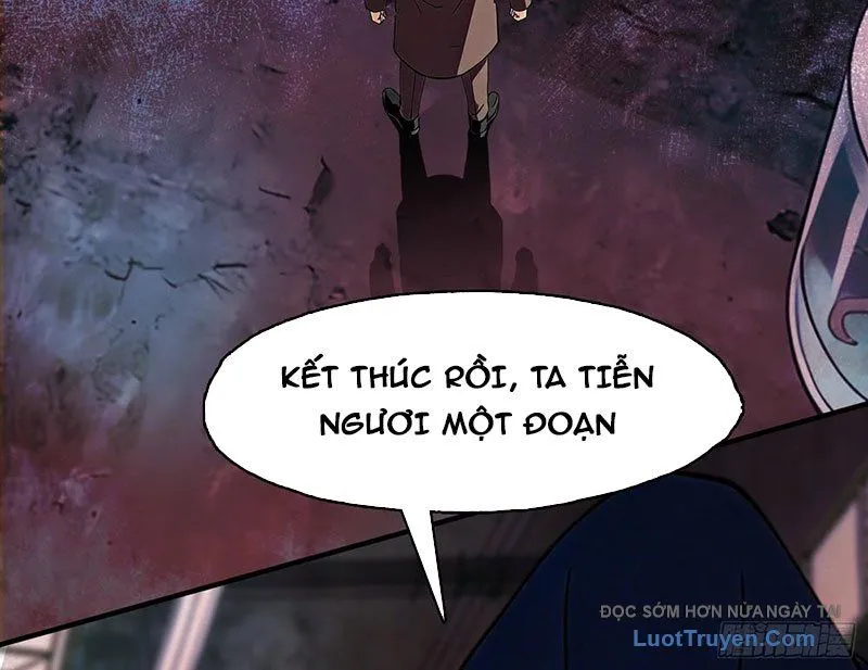 Trang 97