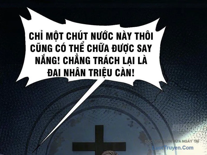 Trang 115