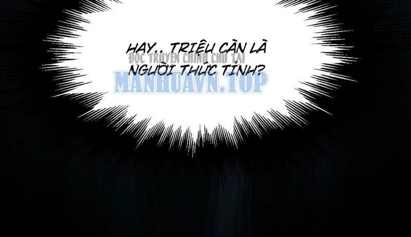 Trang 121