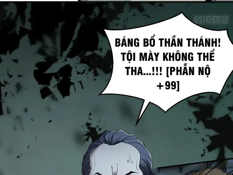 Trang 63