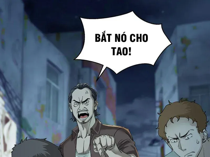Trang 77