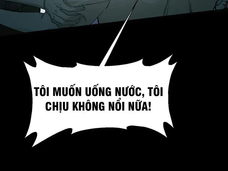 Trang 79