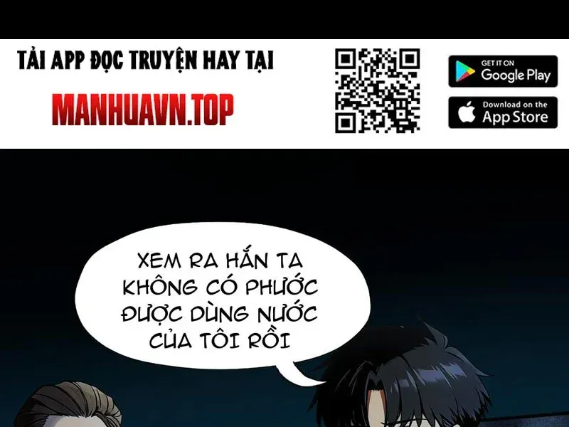 Trang 80