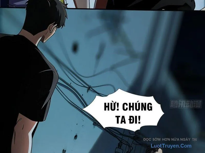 Trang 82