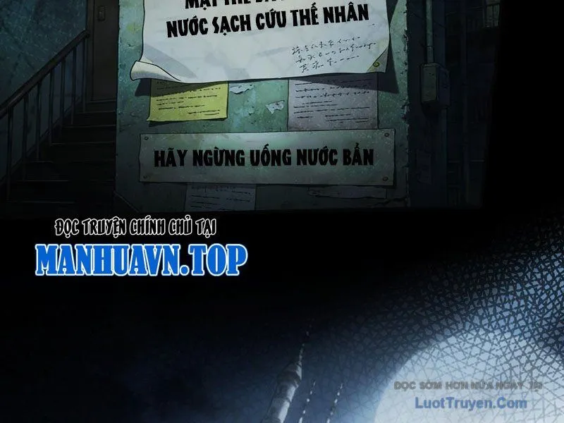 Trang 92