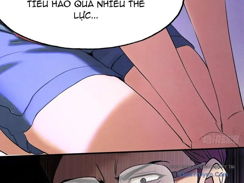 Trang 104