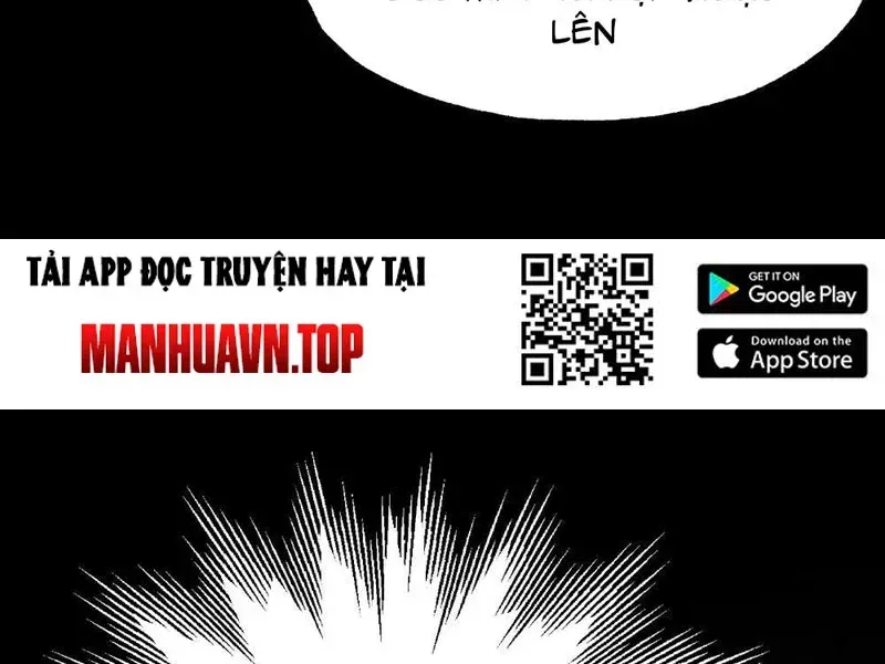 Trang 106