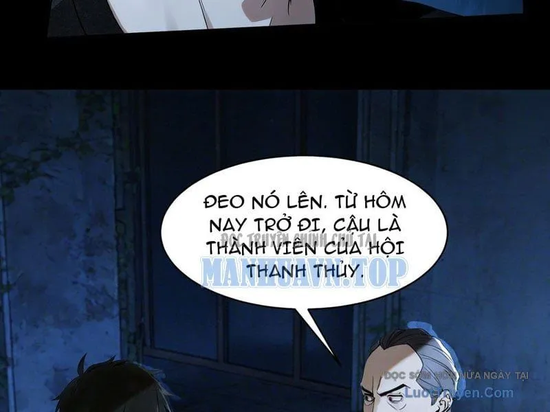 Trang 66