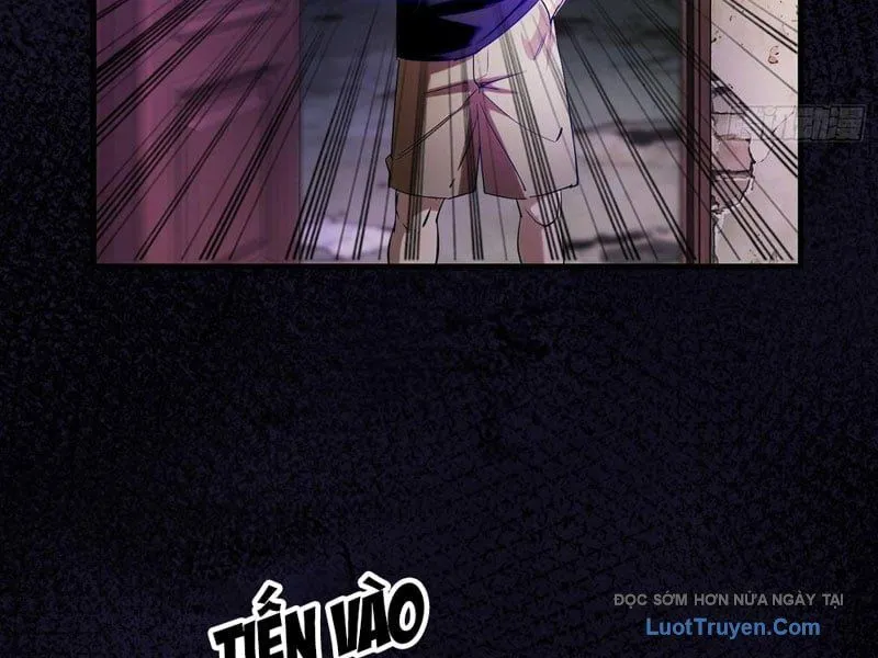 Trang 83