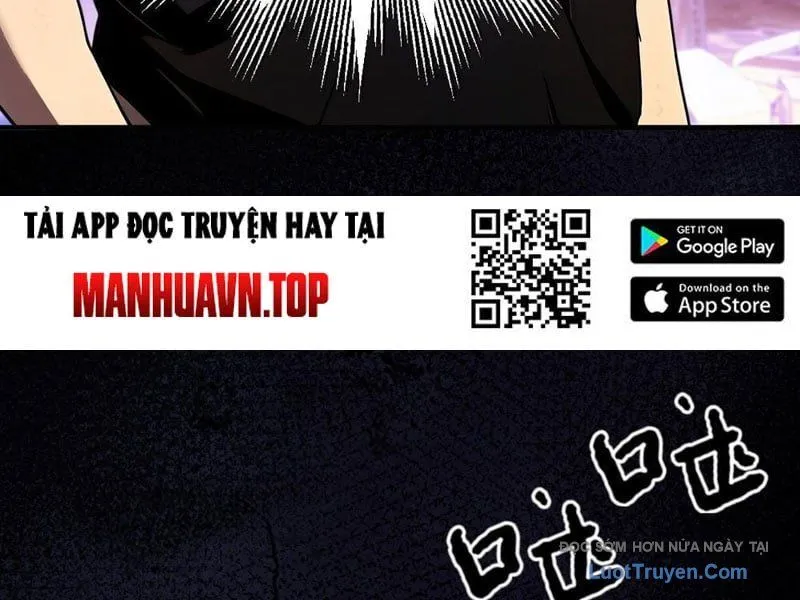 Trang 91