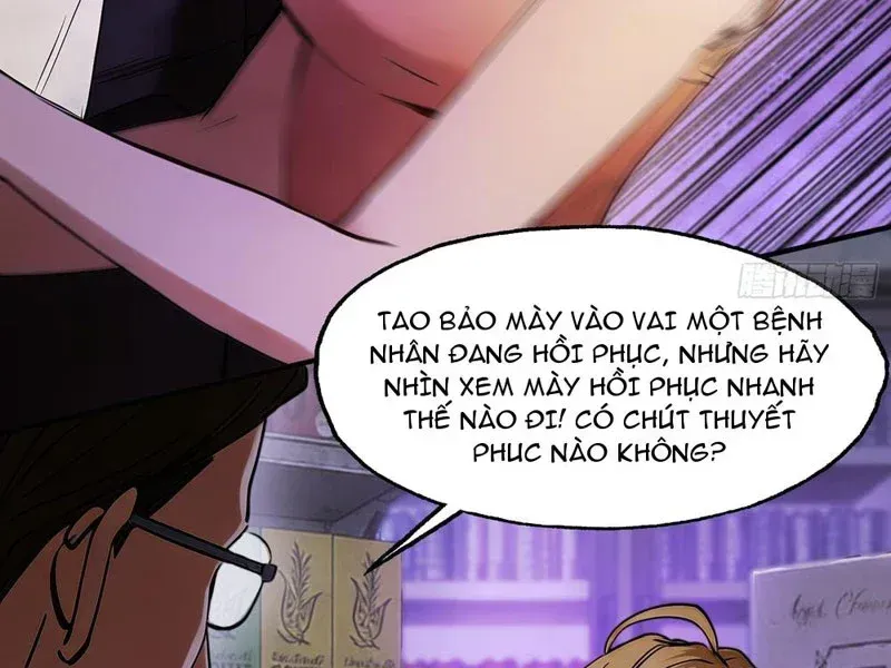 Trang 98