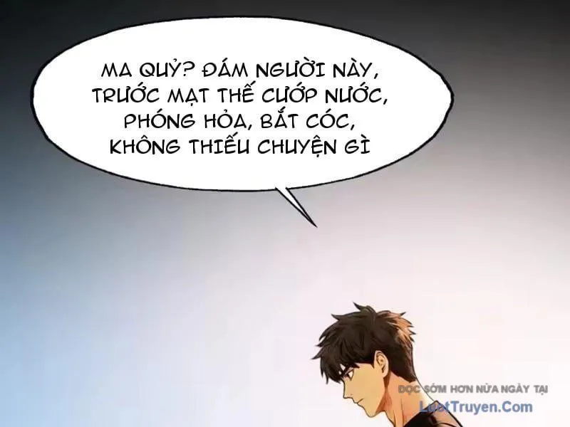 Trang 55