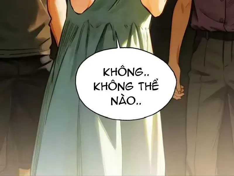Trang 65