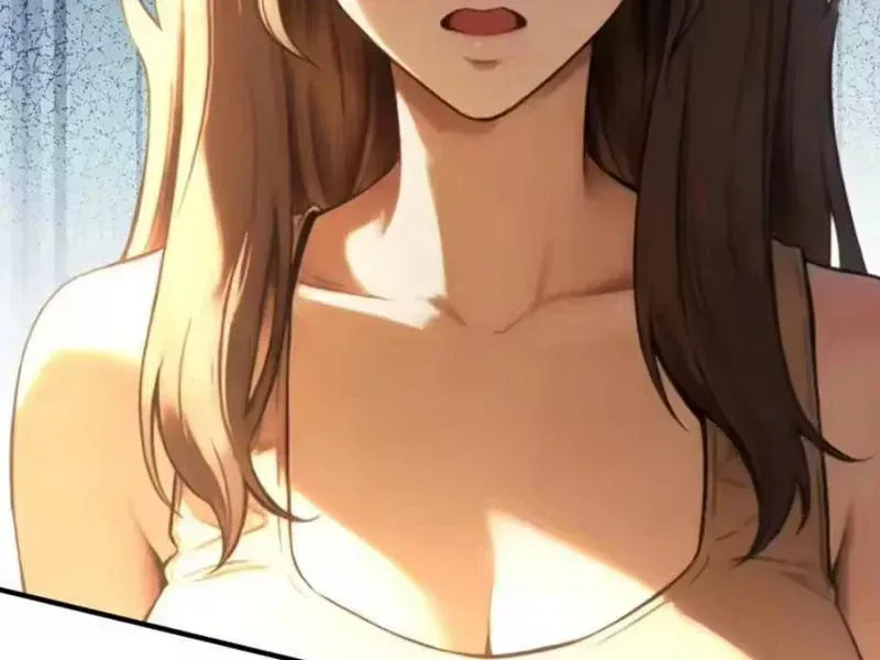 Trang 92