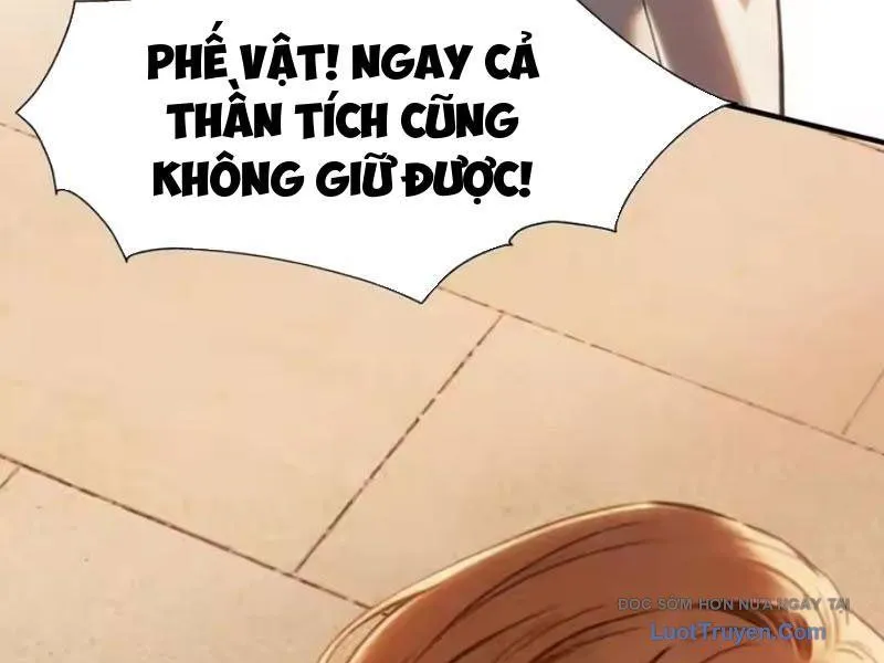 Trang 99
