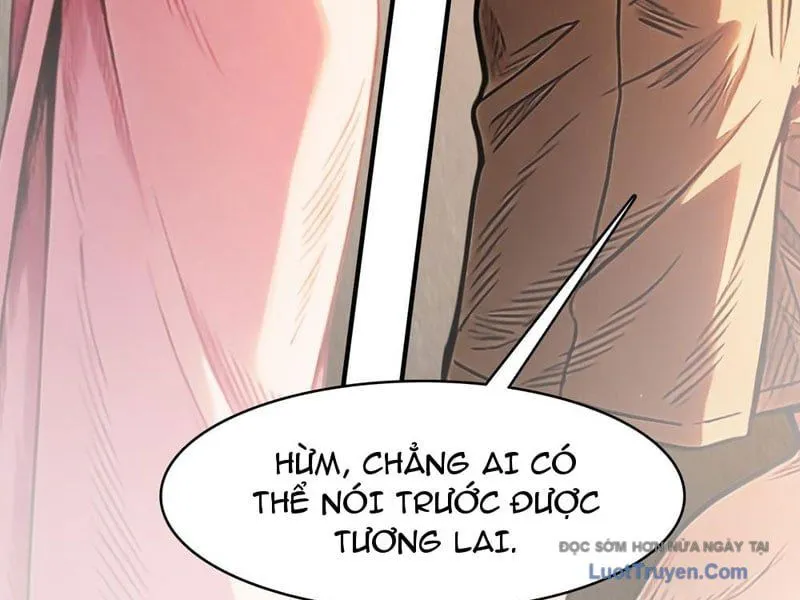 Trang 102