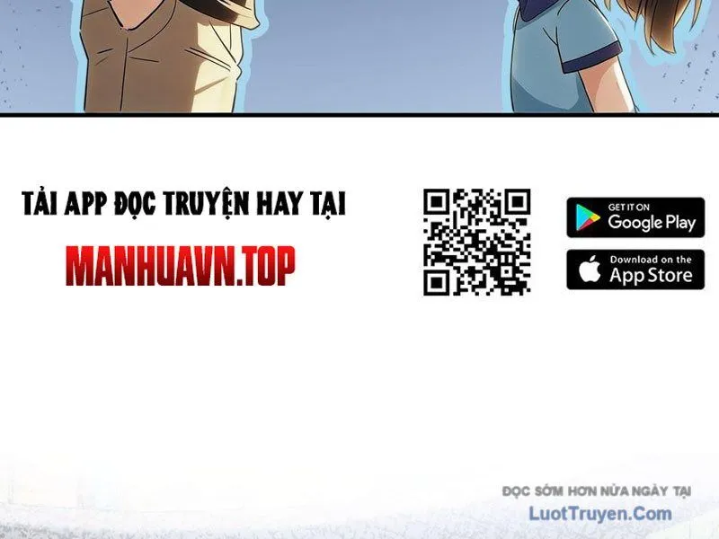 Trang 105