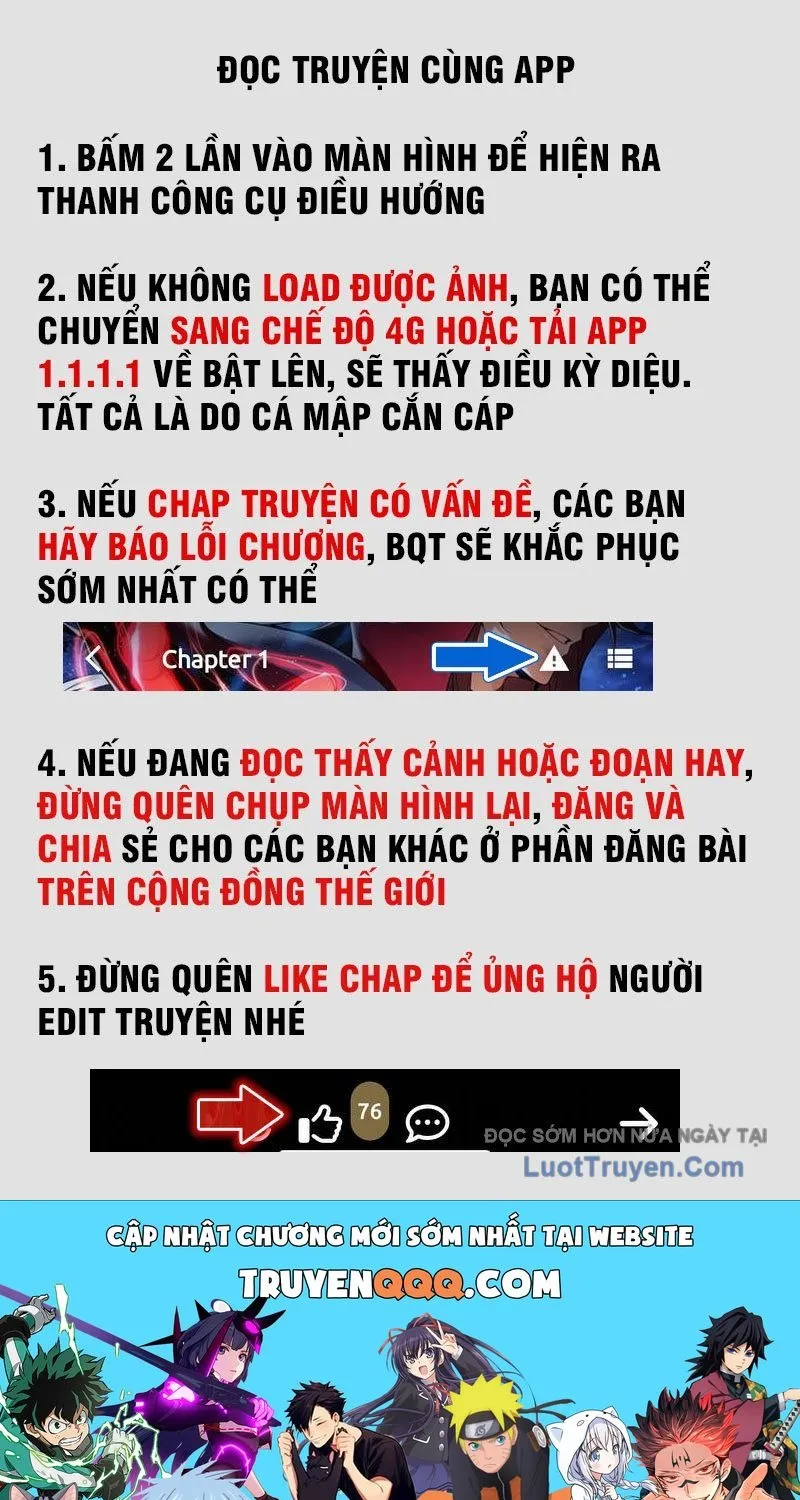 Trang 117