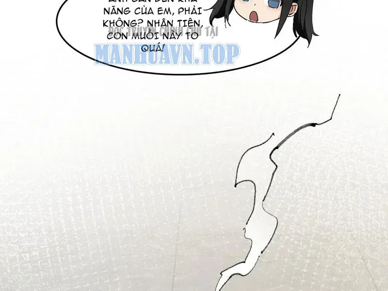 Trang 54