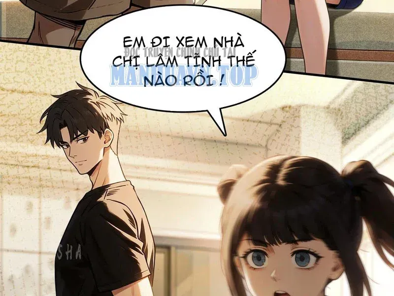 Trang 62