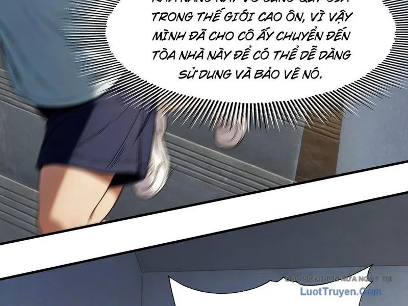 Trang 69