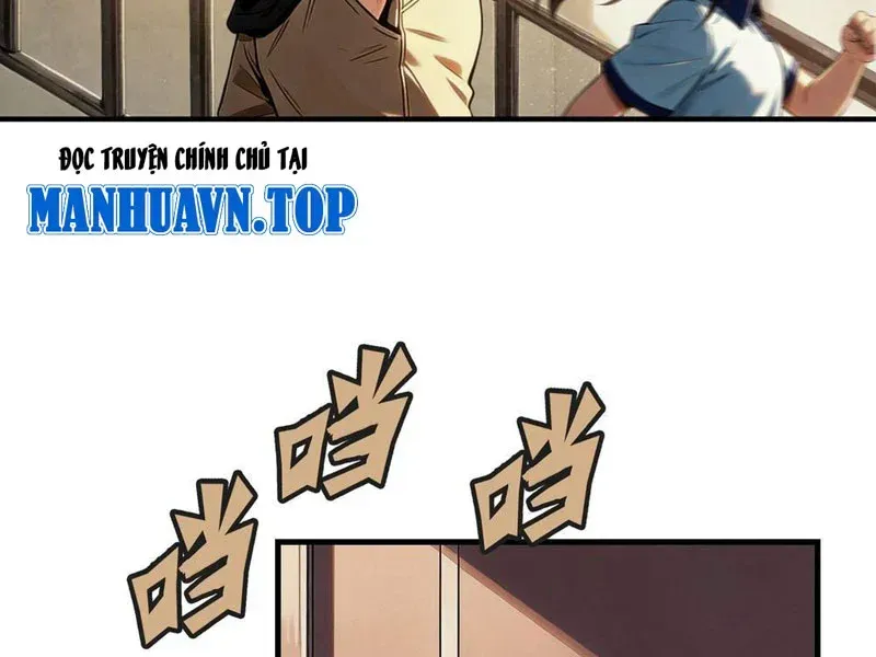 Trang 74