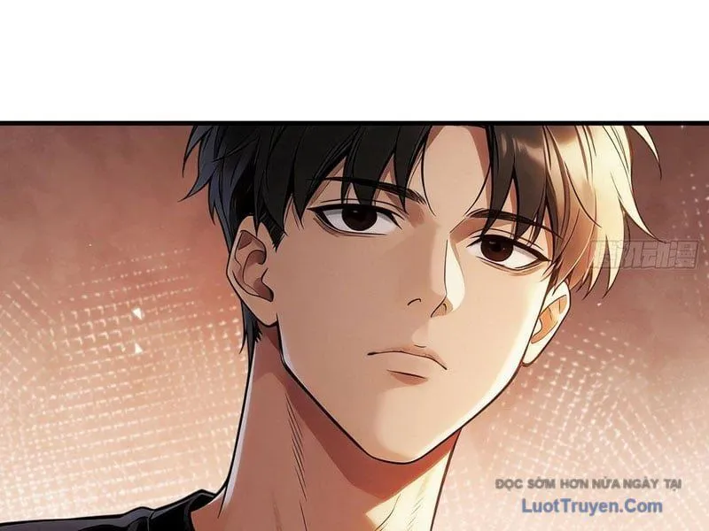 Trang 77