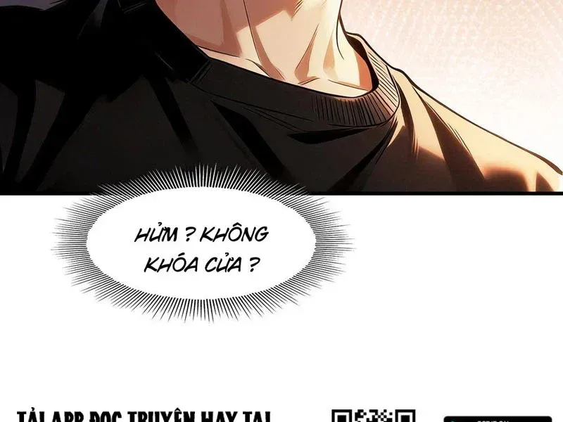 Trang 78