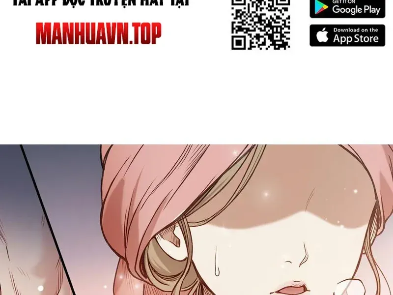 Trang 79