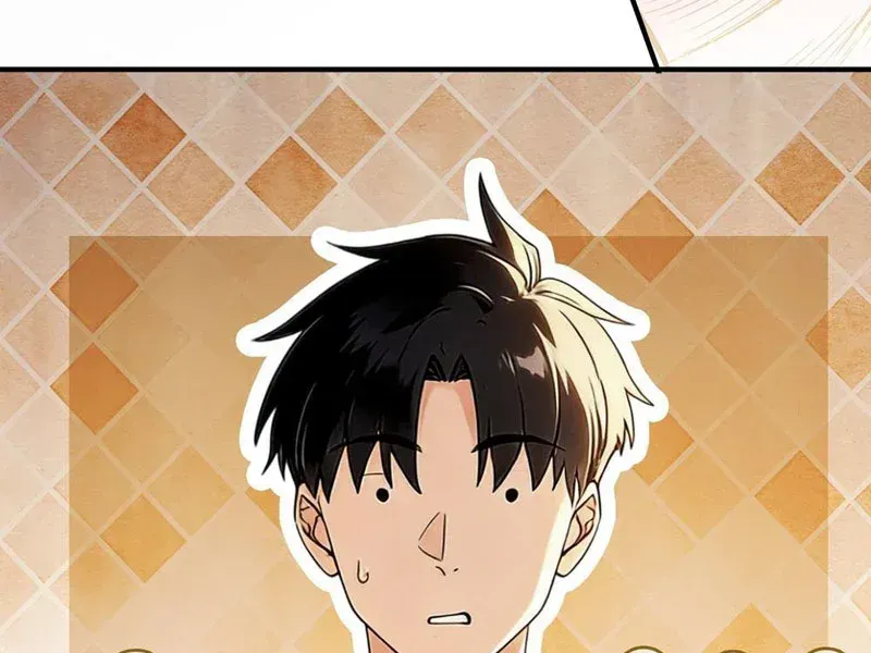 Trang 82