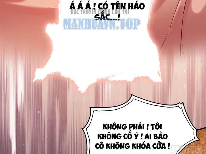 Trang 88