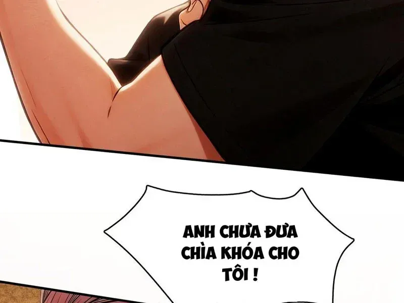 Trang 90