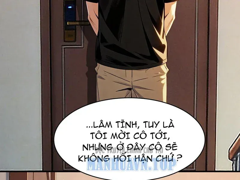 Trang 94
