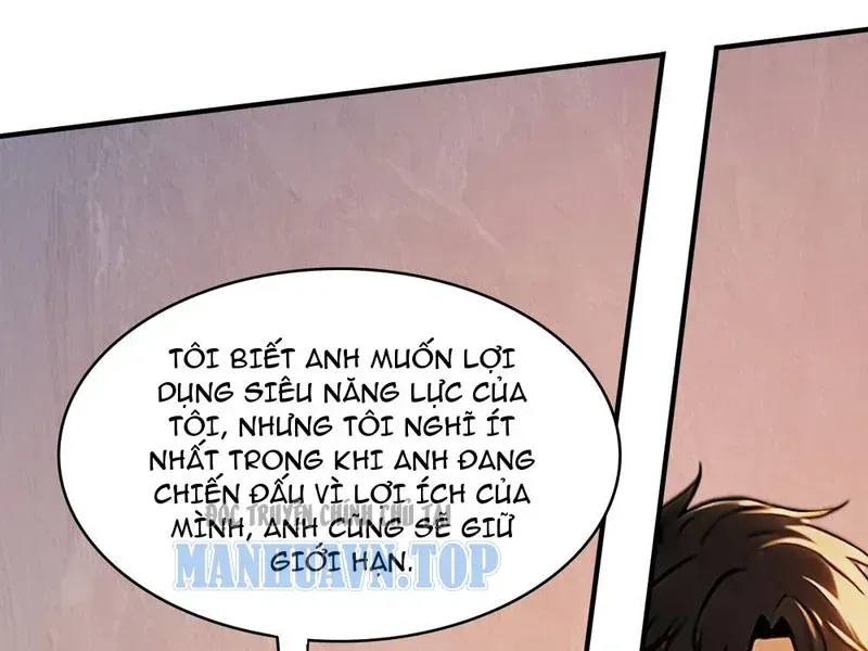 Trang 99