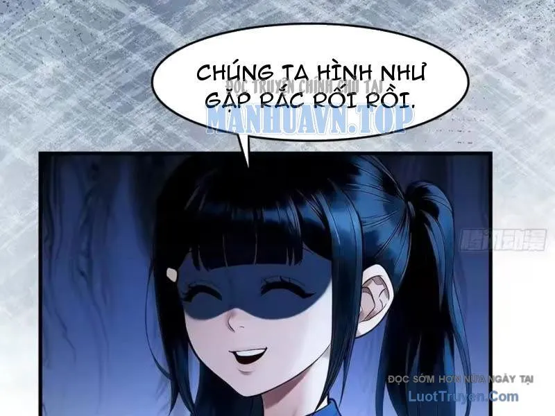 Trang 105