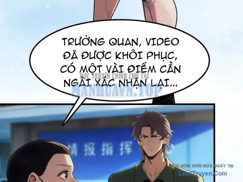 Trang 60