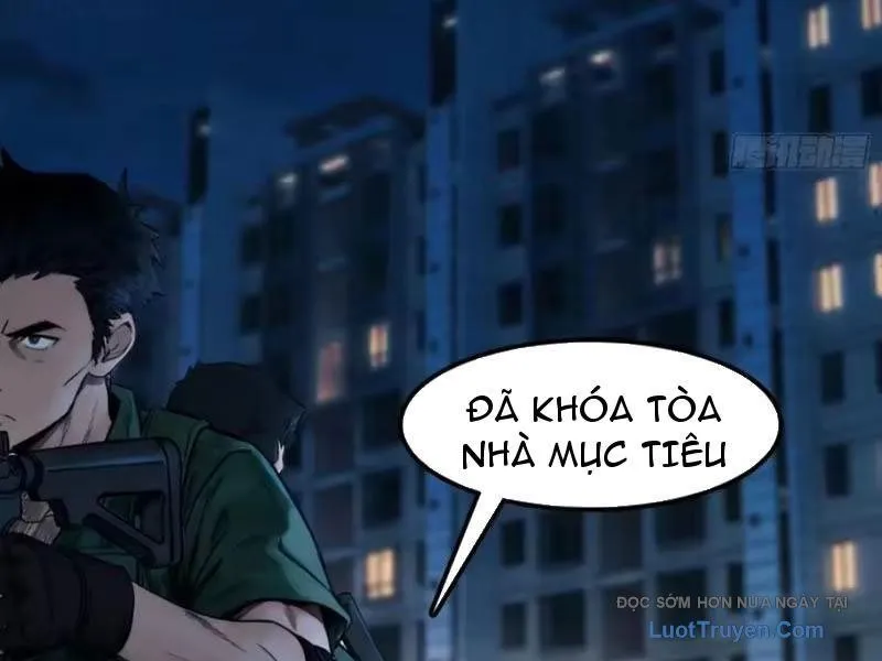 Trang 74