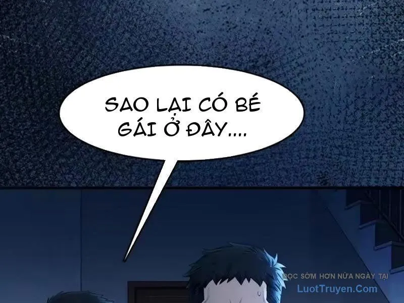 Trang 91