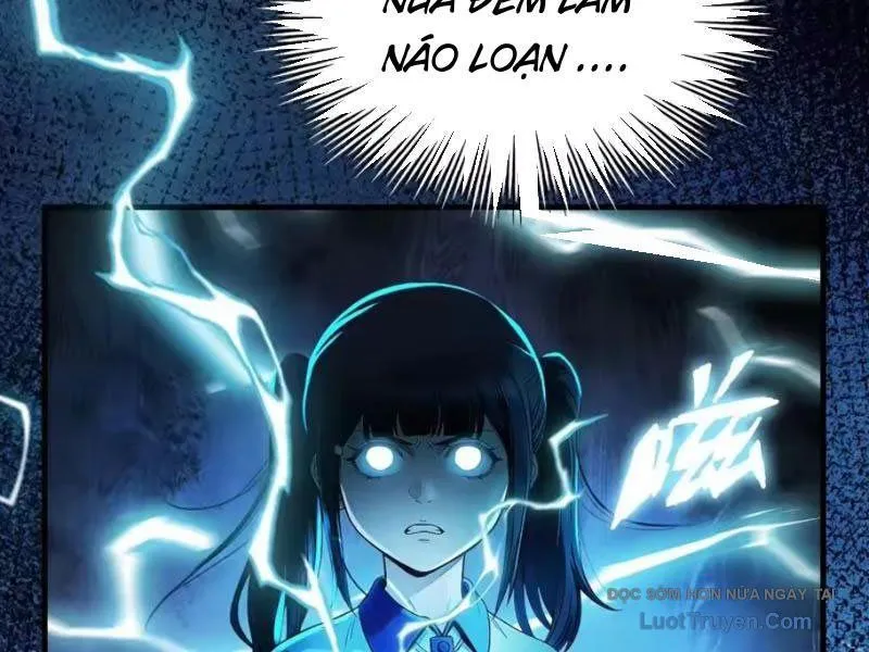 Trang 94