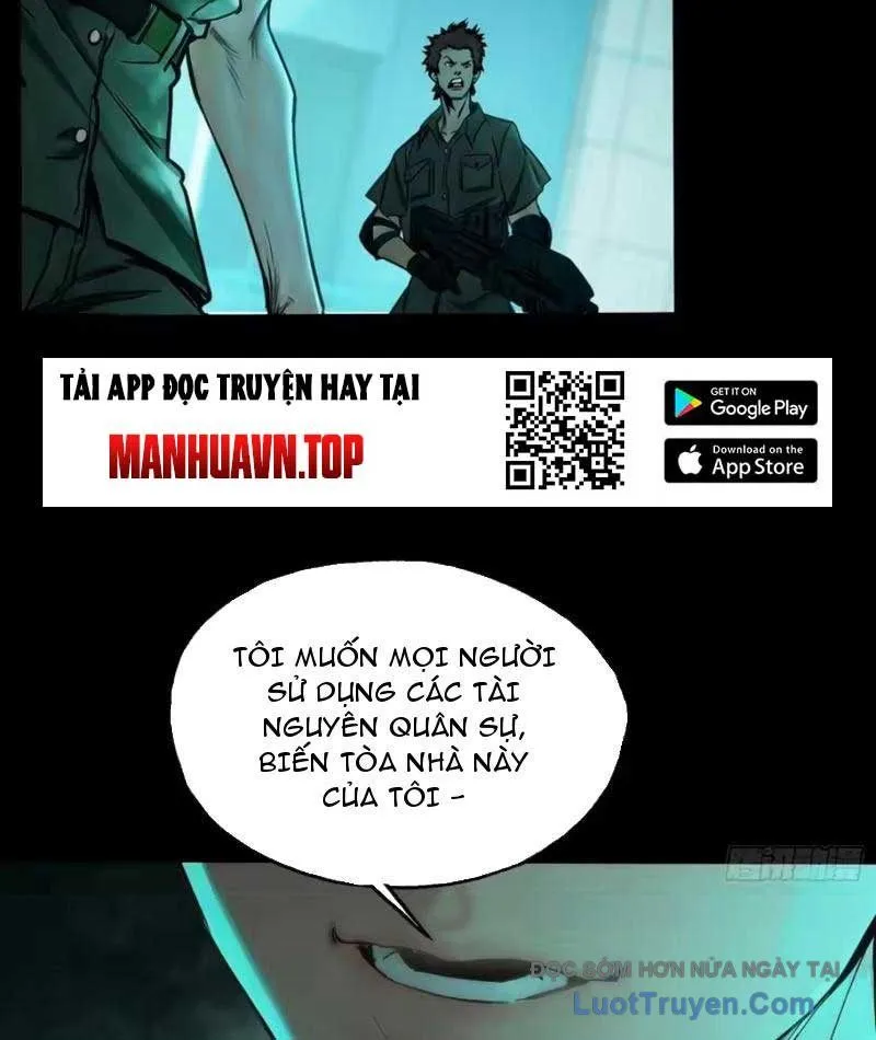 Trang 72