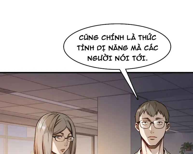 Trang 75