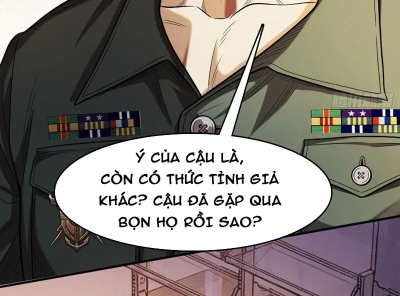 Trang 86
