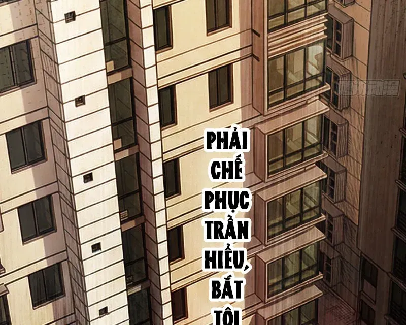 Trang 59